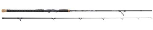 Aquantic AQ Salt Shad Halibut Spin 2,25m -220g