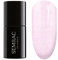 Semilac UV Nagellack Hybrid 390 Spark of Bare Love 7ml Kollektion Love is in the nails