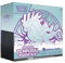 Pokémon TCG: Scarlet & Violet-Temporal Forces Pokémon Center Elite Trainer Box (Walking Wake) - EN