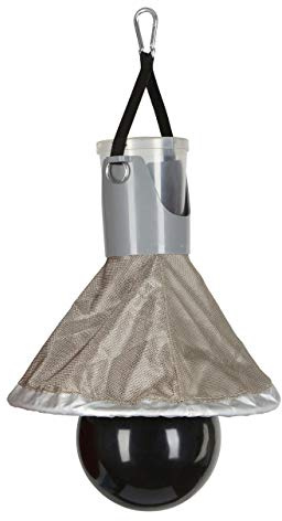 Kerbl 323509 bromsfälla Taon-X Mini