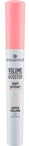 Essence - Mascara Volumateur Booster Lash Primer