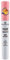 Essence Base Mascara Volumizzante 7 ml