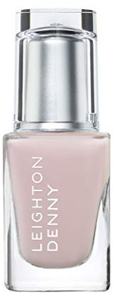 Leighton Denny Back To Nature Collection Foxglove Nail Polish, 12 ml