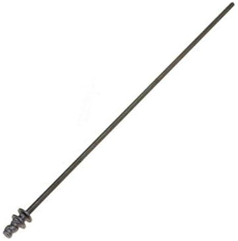 Broche d'origine Four, cuisinière C00137835 SCHOLTES Four, cuisinière C00137835 SCHOLTES