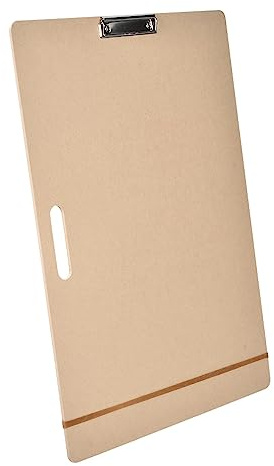 A2 A3 A4 Drawing Board Portable Sketch Tote Board 60×45×1CM Art Students Wooden 4k E1 GMD Wood Painting Board for Indoor Outdoor Painting Drawing