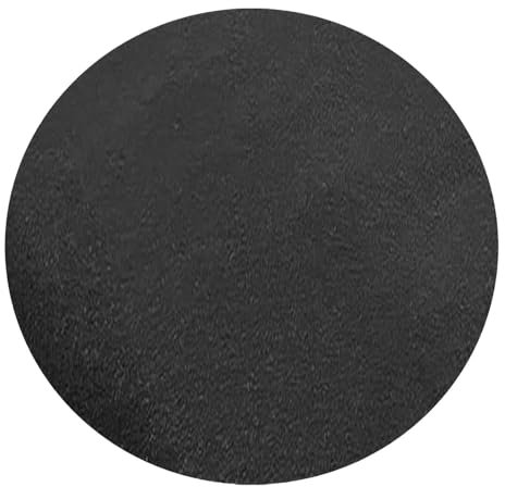 Tapis de Sol de Piscine de 3,7 m, Tapis de Protection de Sol de Piscine, Tapis de Spa, pour extérieur, Piscine Gonflable, Piscine à Cadre, piscines au Sol a-bove et spas de
