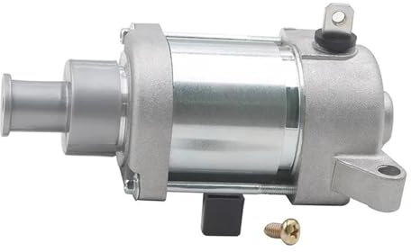 Motorrad-Motorstarter Für WR450F 2007-2015 5TJ-81890-30-00 Dirtbike Crossbike Elektrischer Starter Motorrad Motor Motor Motorrad-Starter