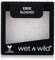 Wet n Wild, Color Icon Glitter Single Eyeshadow, Shiny Single Eyeshadow with Hydrating Formula and Silky Texture, Professional Glitter for Makeup, Bleached