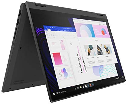 Lenovo Flex5 14.0 R7 4700U 8GB 512GB