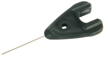 Reinigungsnadel kompatibel mit/Ersatzteil für Krups MS-5A10351 EA9000, EA9010 Kaffeevollautomaten