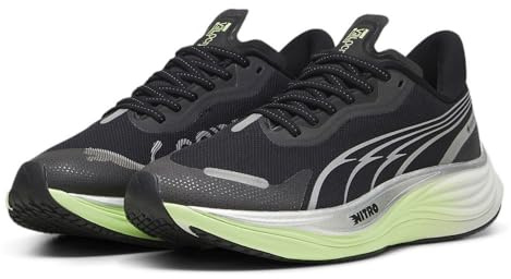 Puma Velocity Nitro 3 GTX Running Shoes EU 40 1/2