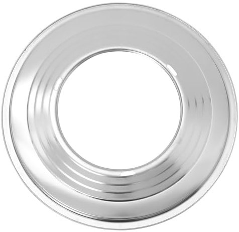 PAMINGONO Steamer Ring Steamer Adapter Stainless Steel Food Steaming Rack for Pressure Cooker Divider Trivet Kitchen Use Cooking Accessories
