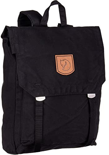 Fjällräven Foldsack No.1-16L - Tagesrucksack