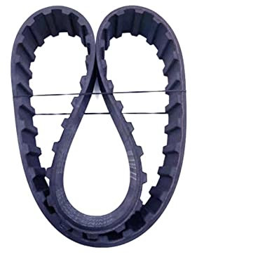 PALAPUDE Dauerhaft H TIPP Timing BIRT MODEL-64 5H/650H/660H/670H/680H/690H/700H/705H Trapez-T-Breite 25/30 mm(705H-141T-1790.7,30mm)