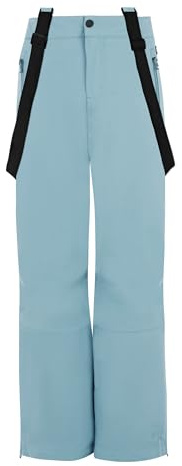 Protest Damen T-shirt PRTELSAO