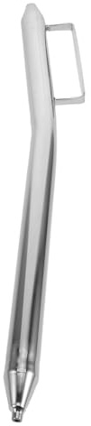 Alipis Stainless Steel Wine Barrel Pump Dispenser for DIY Winemaking Precise Control Oak Barrel Wine Transfer Tool Compact Easy to Clean and Store for Home Brewers