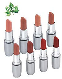 ROSSETTO IDRATANTE BIO - ROSA ANTICO