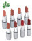 ORGANIC MOISTURISING LIPSTICK - ANTIQUE PINK