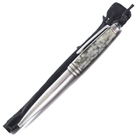 Montblanc Meisterstuck Soul Makers für 100 Jahre Limited Edition 1906 Kugelschreiber