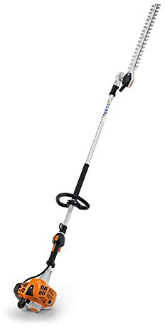 Stihl Heckenschere HL 94 C-E