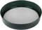 Srendi® Metal Garden Riddle/Sieve Mesh (1/4)