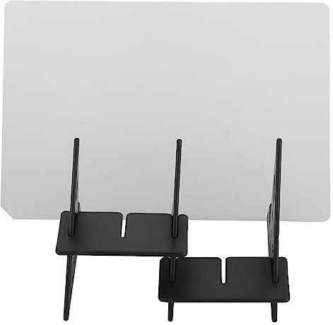 Ctor Image Etchr Mirror Painting Sketch Projection Phone, das an Acryl Comics Reflection Tracing Line Drawing Painting Board Table Copy Pad Befestigt Werden Kann