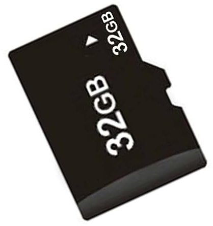 Bella Cartoon Children Camera 20MP HD Videocamera Giocattolo per Bambini (Scheda di memoria 32G)