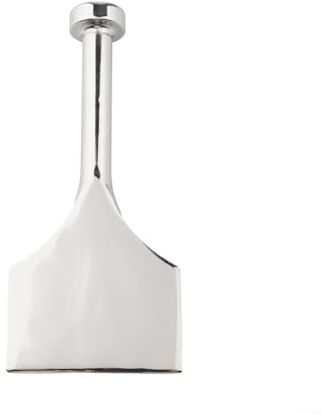 HEBEOT Ciseau de soudage de sol en acier inoxydable pour diverses tâches de revêtement de sol