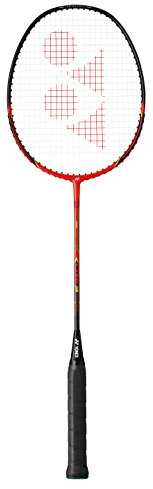 Badmintonschläger YONEX ISO-LITE 3 Sonderedition