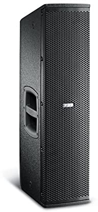 FBT Vertus CLA 206A 2-way Active Line Array Column - 900W