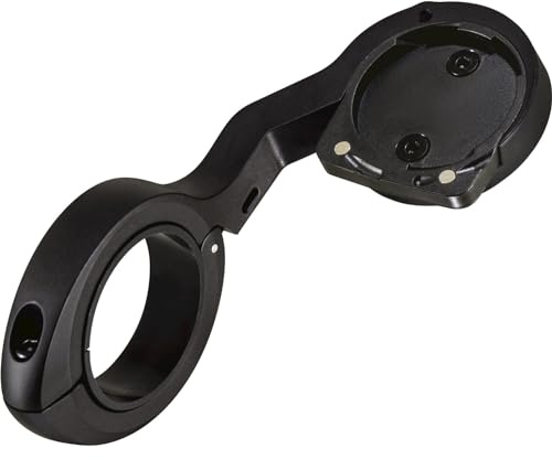SIGMA SPORT Originals/Topline Lenkerhalterung Lang