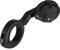 Sigma Long Butler 2450 Wl/wr Handlebar Cycling Computer Mount One Size
