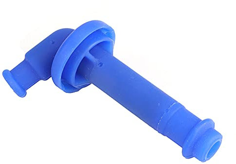 Capuchon De Bougie D'allumage 30700 MEB 671 Capuchon De Bougie D'allumage Bougies D'allumage De Rechange Pour Automobile Bougie D'allumage De Résistance Pour Tondeuse à Gazon Bougies D'allumage