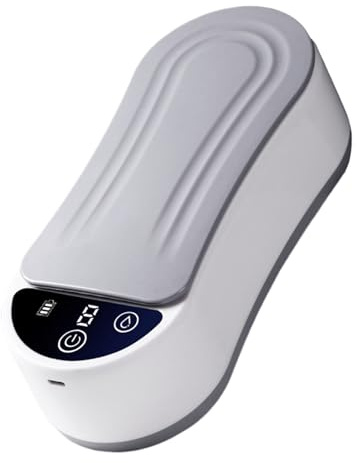 Nettoyeur à ultrasons - machine de nettoyage électrique | Chiffon de Nettoyage | Machine denettoyages électrique | deà ultrasons multifonctionnelle et silencieuse pour montres, bagues, piècesde monnai