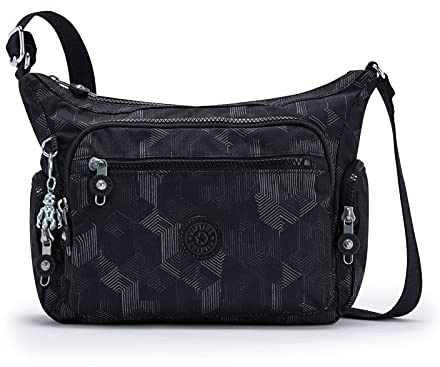 Kipling Women's Gabbie S Crossbody, One Size