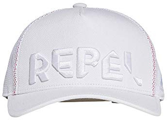 adidas Y Sw Cap Unisex Baby Cap