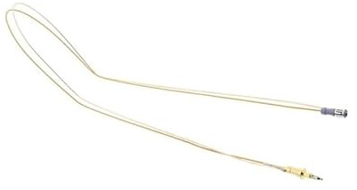 FIGEVIDA TERMOCOPPIA ORKLI L=750 PIANO COTTURA ADATTO PER ELECTROLUX/AEG 3570563035