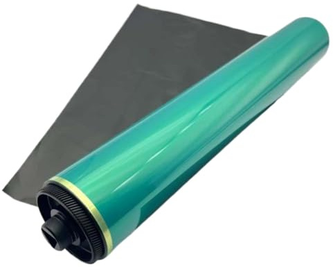 Tamburo OPC compatibile con il cilindro a colori dell'unità immagine 758 808 958 BH758 BH808
