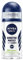 NIVEA MEN Sensitive Protect Deo Roll-On (50 ml), Antitranspirant für sensible Haut, Deodorant schützt 48h vor Achselnässe, ohne die Haut zu reizen