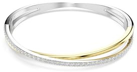 Swarovski Hyperbola Kollektion Armreif