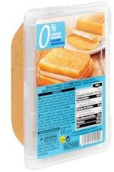 Dulce de membrillo Hacendado 0% azúcares añadidos Tarrina 400 g Pack 2