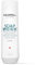 Goldwell Dualsenses Scalp Specialist Tiefenreinigendes Shampoo für sensible Kopfhaut und dünner werdendes Haar, 250 ml frisch