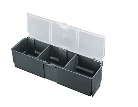 Bosch Zubehörbox (für SystemBox)