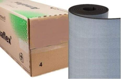 Armacell Armaflex - Pannelli isolanti autoadesivi in caucciù