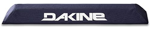 Dakine Aero Rack Pads 34 - Night Sky