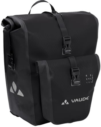 VAUDE Aqua Back Plus Single (Rec)