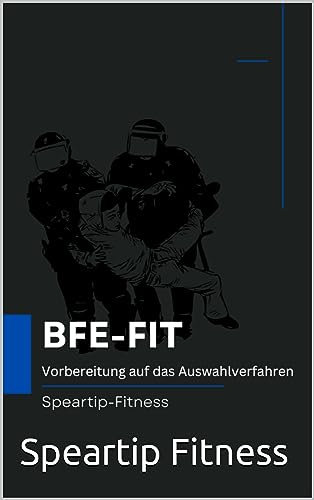 BFE-Fit