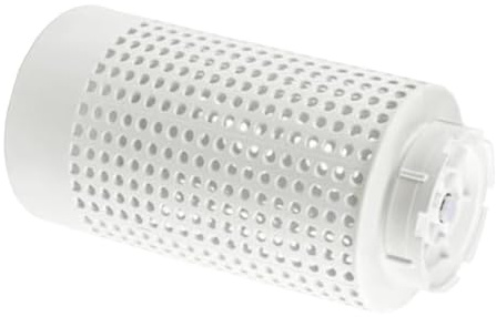 In compostiera, contenitore per humus di vermi, contenitore salvaspazio per compost per rifiuti da cucina, rifiuti da giardino