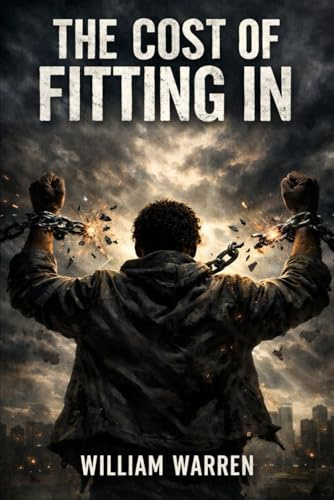 The Cost of Fitting In