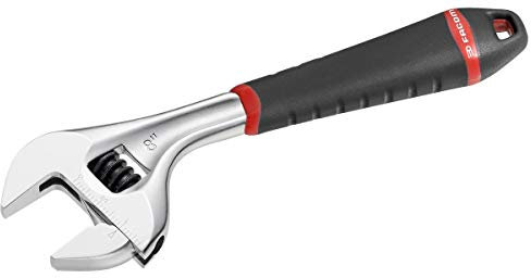 Facom 101.10G Rollgabelschlüssel